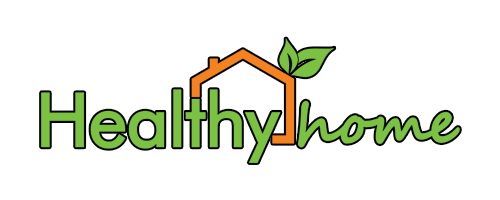 Healthy home